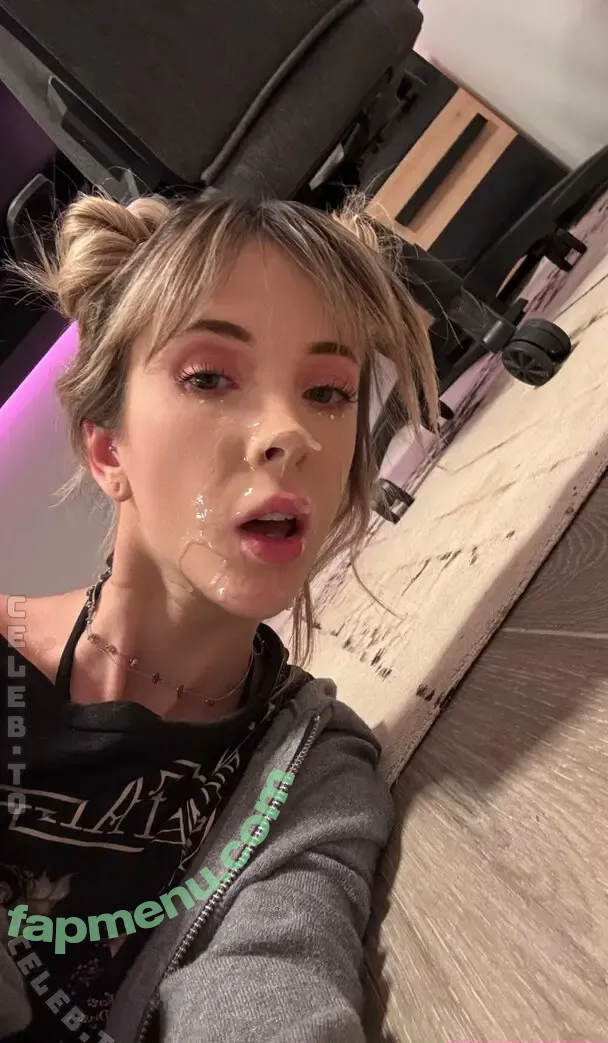 JadeVow nude photo #0351 (littlepidge)