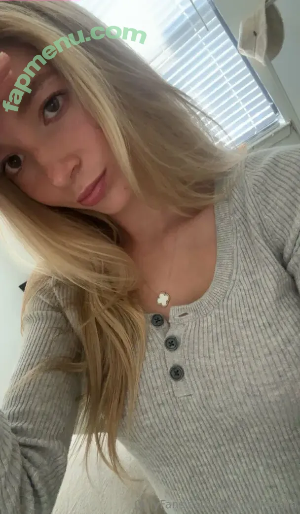 jadewilkinsonn nude photo #0004 (jadewilkinsonn_)