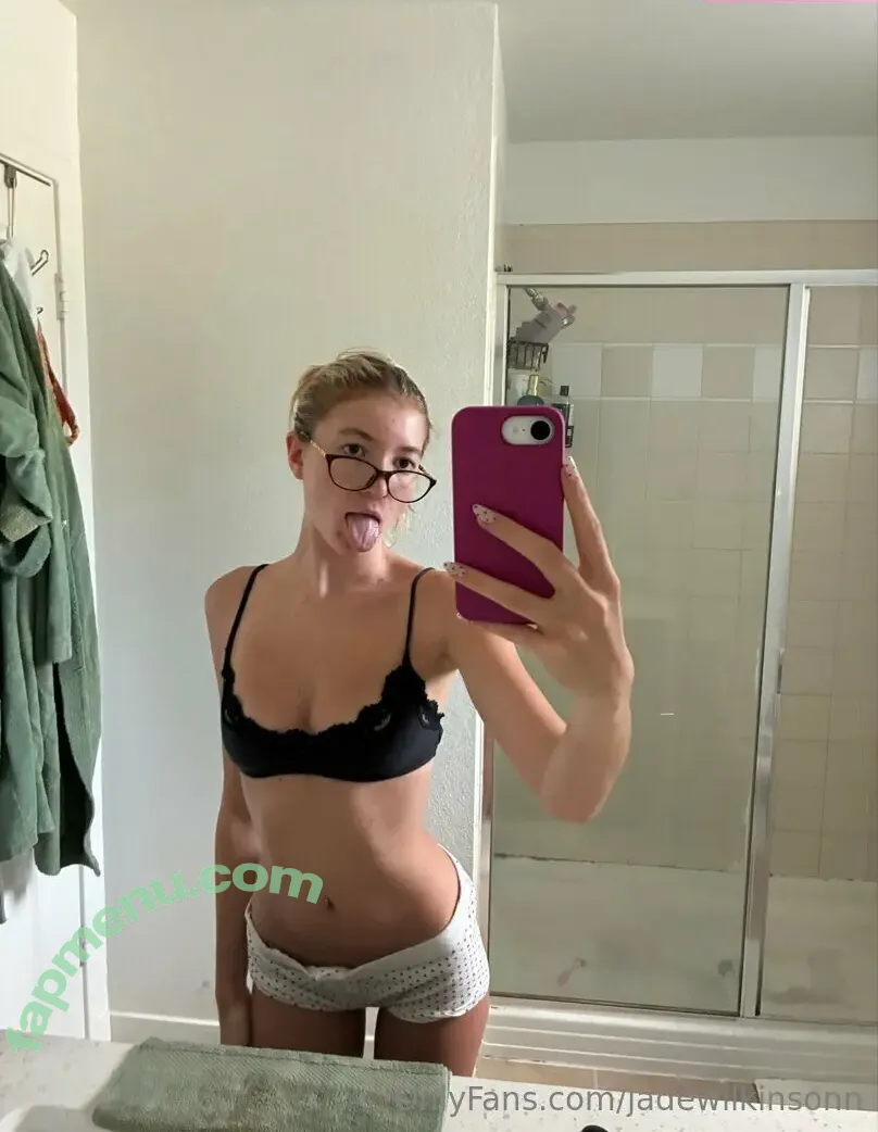 jadewilkinsonn nude photo #0034 (jadewilkinsonn_)