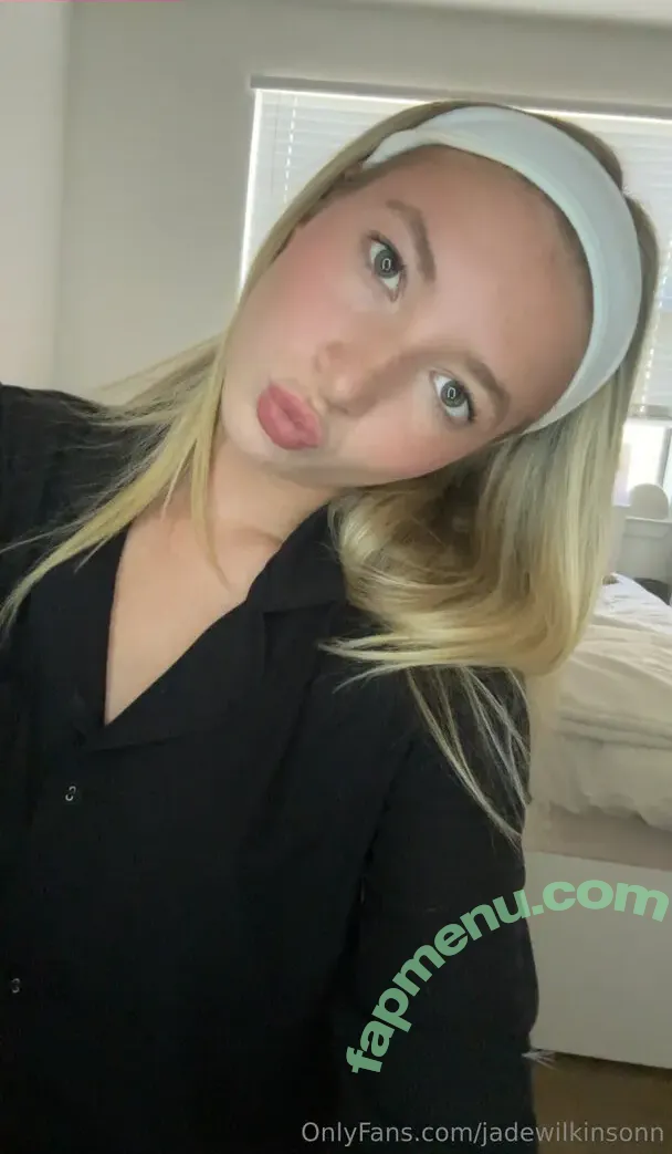 jadewilkinsonn nude photo #0052 (jadewilkinsonn_)