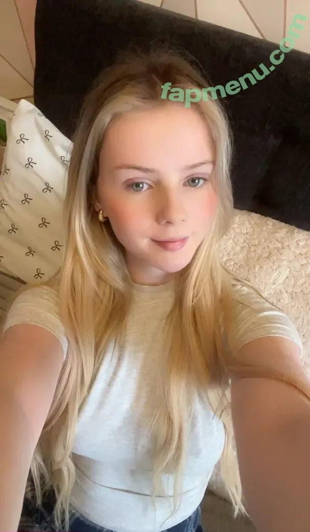 jadewillowws nude photo #0004 (itsjade_willow)