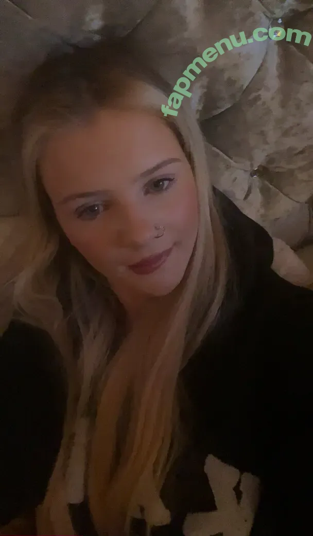 jadewillowws nude photo #0005 (itsjade_willow)