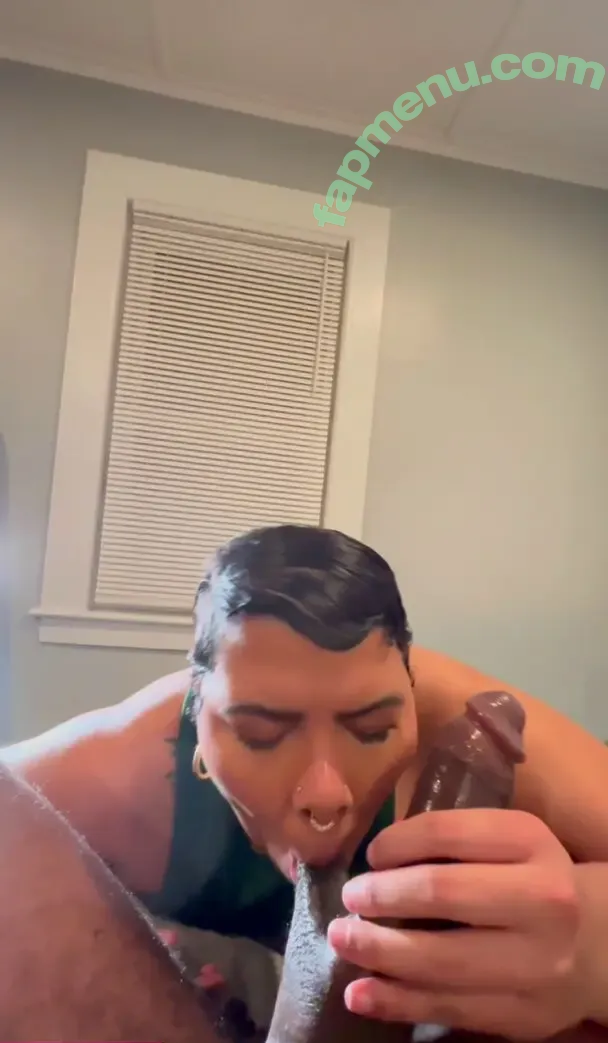 jadexjamal nude photo #0004 (jadeandjamal / jadesimmm / jadexjamalfree)