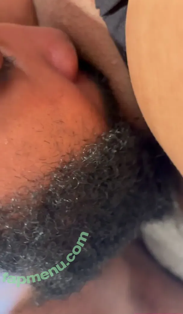 jadexjamal nude photo #0005 (jadeandjamal / jadesimmm / jadexjamalfree)