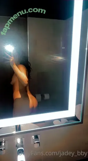  nude photo #0002
