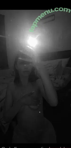  nude photo #0008