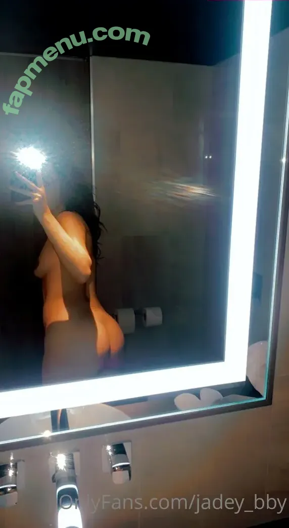 jadey_bby nude photo #0002 (jadey_bby)