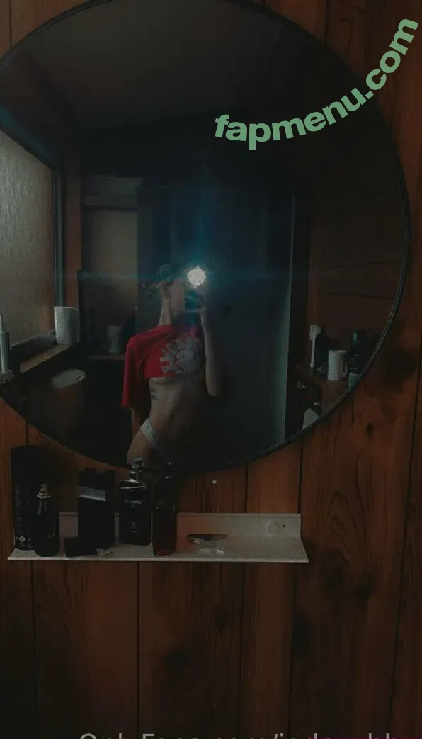 jadey_bby nude photo #0018 (jadey_bby)