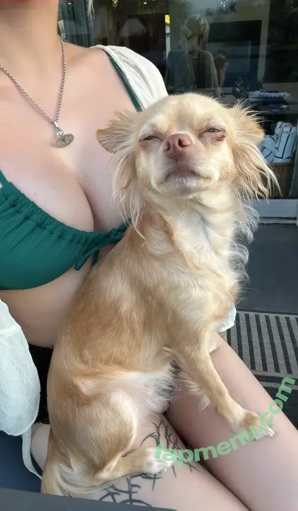 JadeyAnh nude photo #0005 (ja.dey / vylerria)