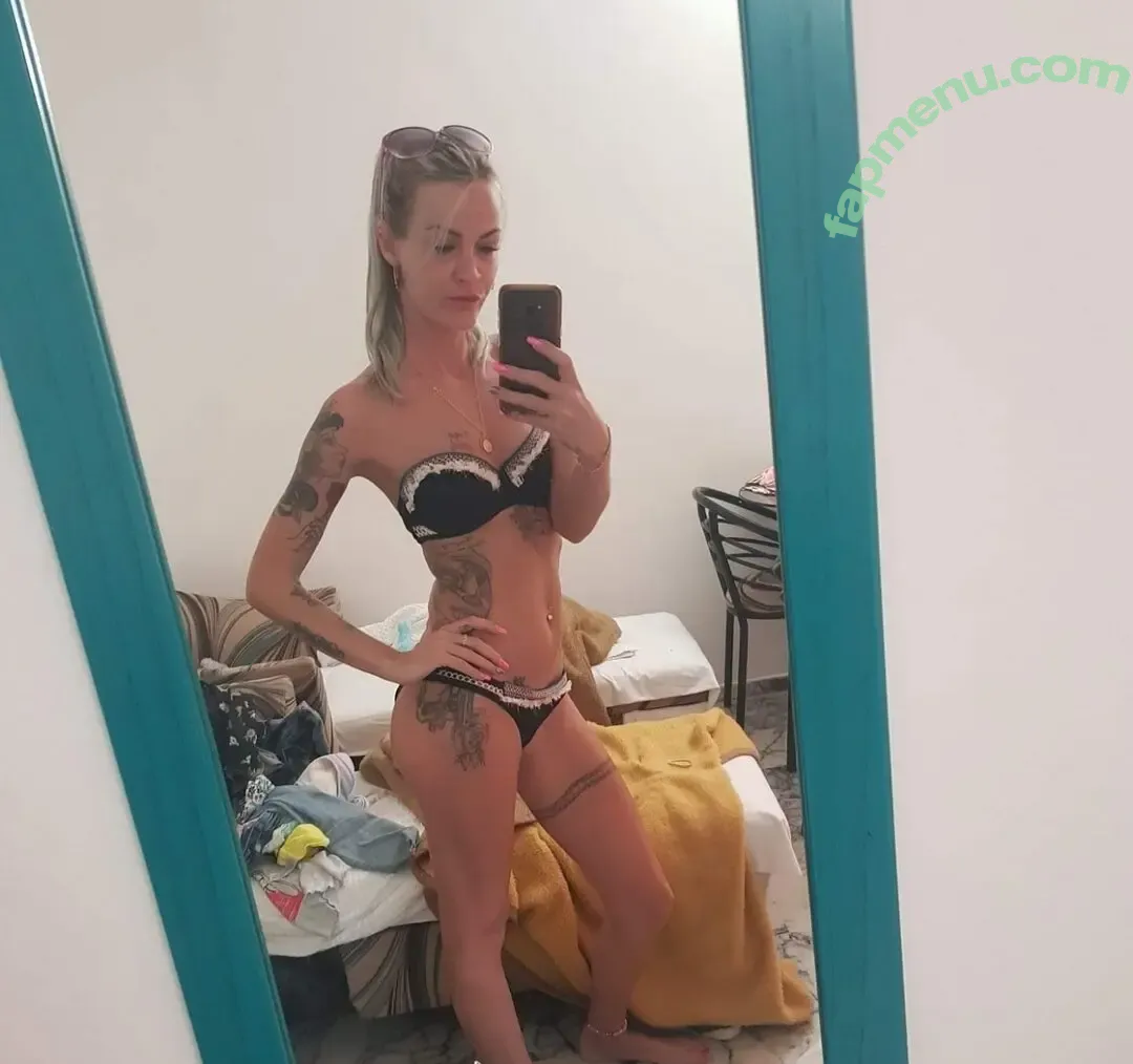 Jadeybaby nude photo #0001 (Jadeybaby)