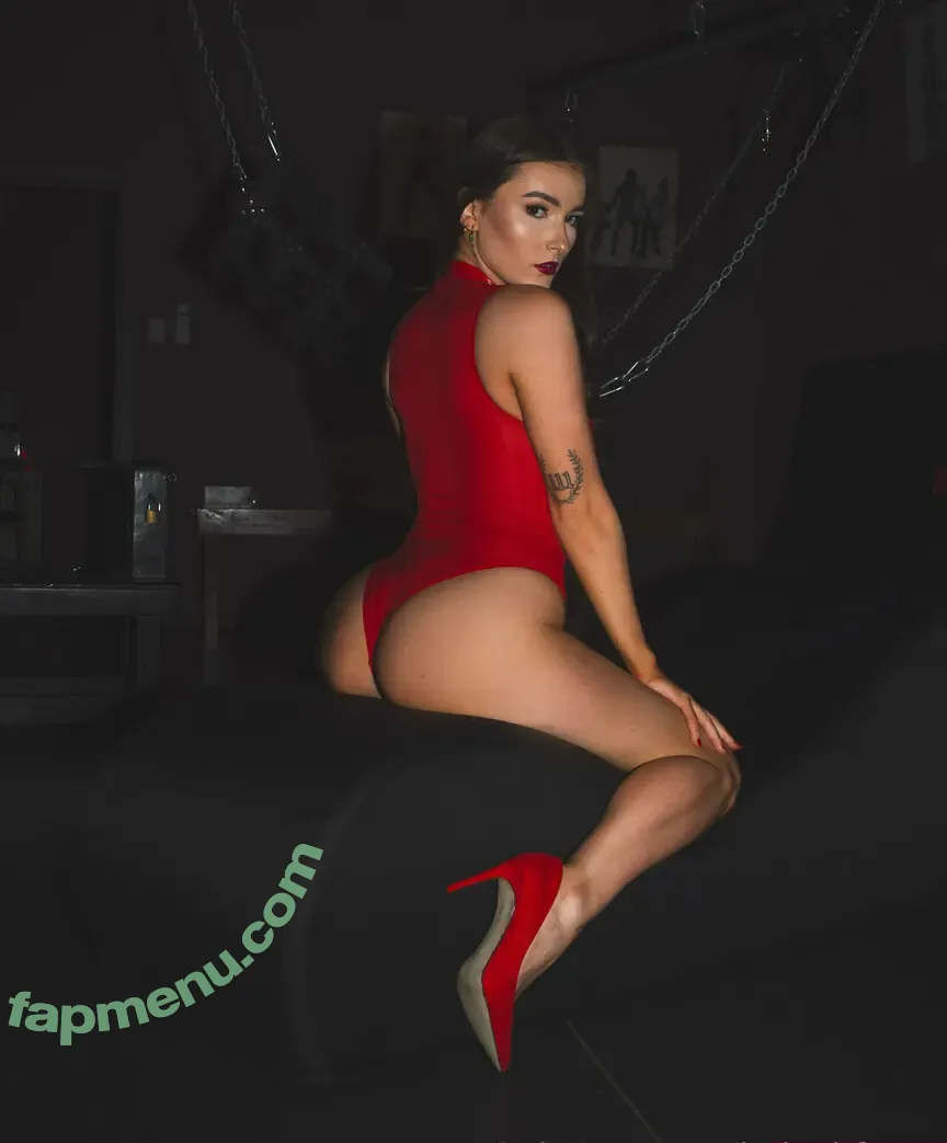 jadeyhfreex nude photo #0006 (jadesflix)