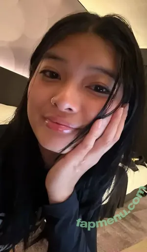 JadeyJade / jadeyyjadee nude photo #0050