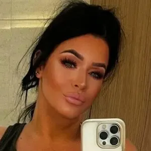 jadeyxx_xx / jadeyxx_xx_ nude photo #0008