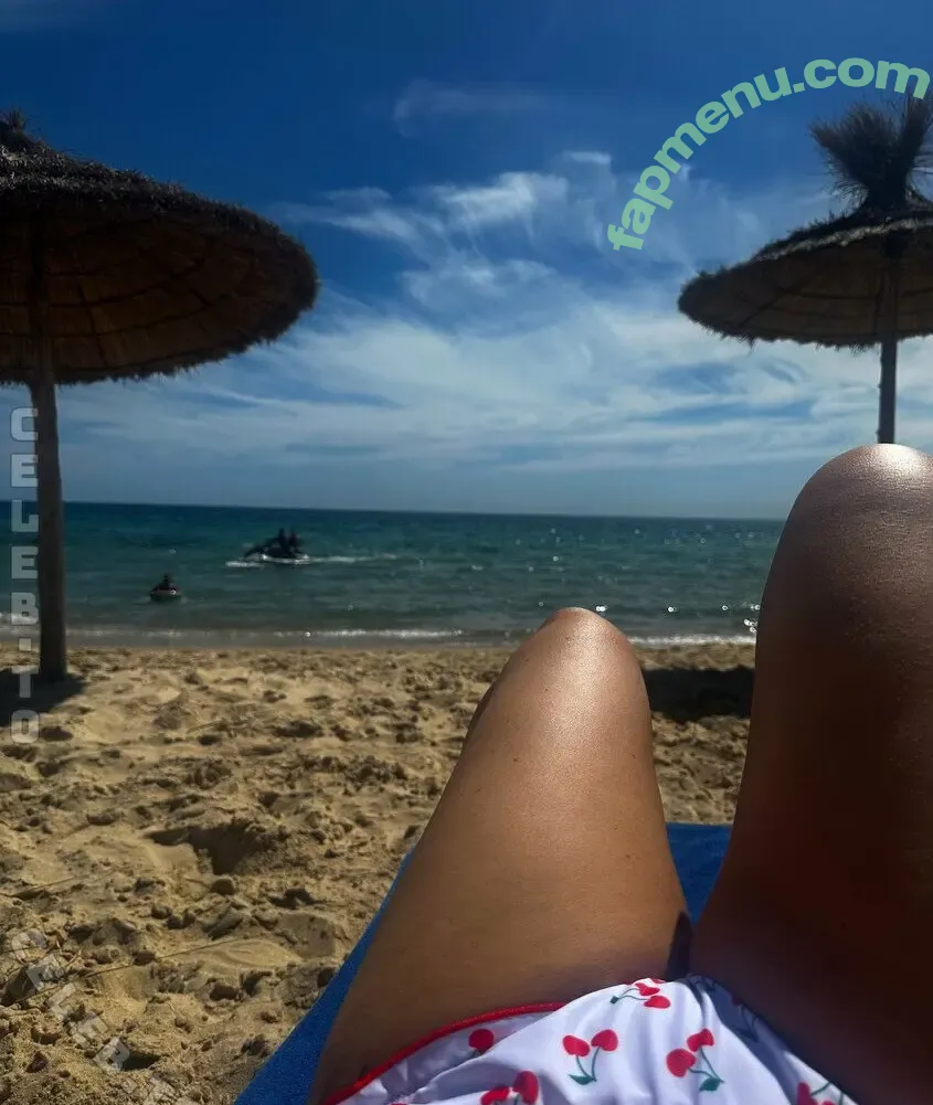 jadeyxx_xx nude photo #0009 (jadeyxx_xx_)