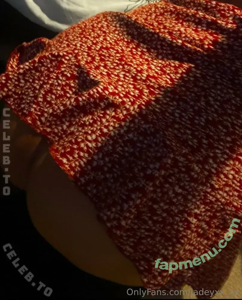 jadeyxx_xx nude photo #0012 (jadeyxx_xx_)