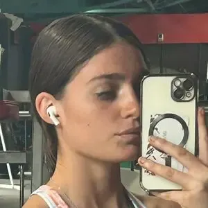 Jadie_mwah nude photo #0020