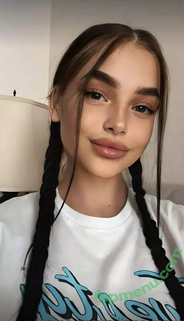 jadiebaddie nude photo #0420 (jadiethebaddie)
