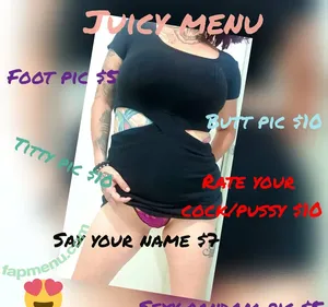 jadiecee / jaadiee nude photo #0007