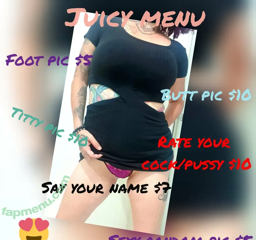 jadiecee nude photo #0007 (jaadiee)