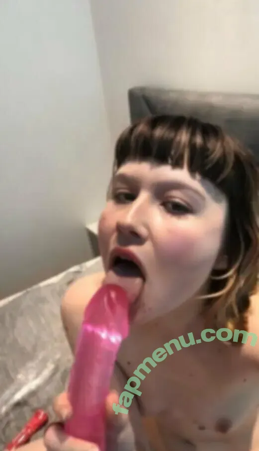 jadiexbaddie nude photo #0027 (jadiexbaddie)