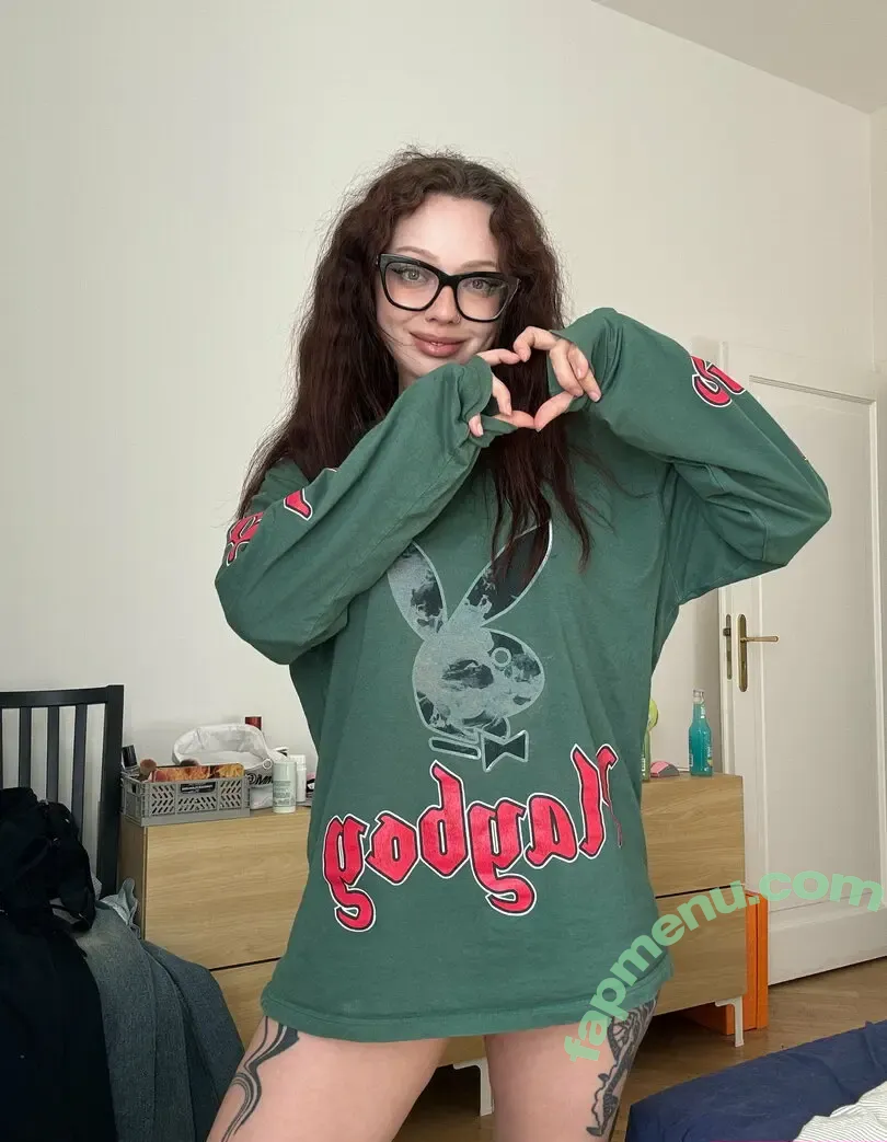 jadiexbaddie nude photo #0058 (jadiexbaddie)
