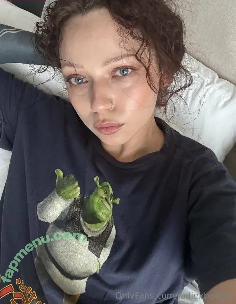 jadiexbaddie nude photo #0065 (jadiexbaddie)