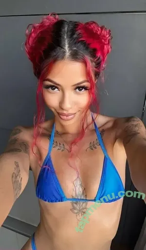  nude photo #0009