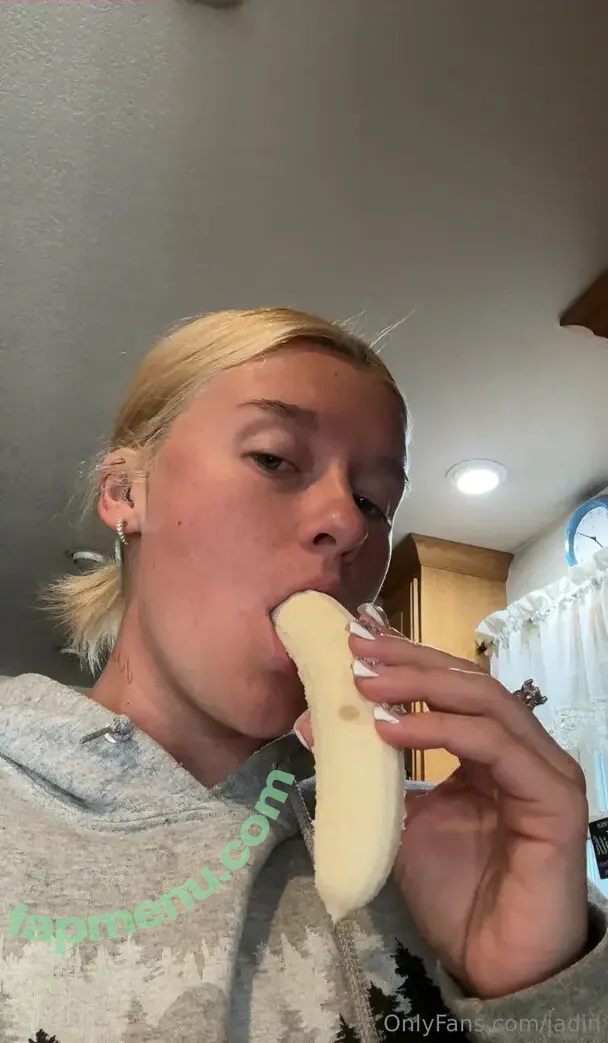 jadin nude photo #0044 (jadin.collins)