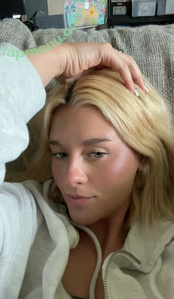 jadin nude photo #0062 (jadin.collins)