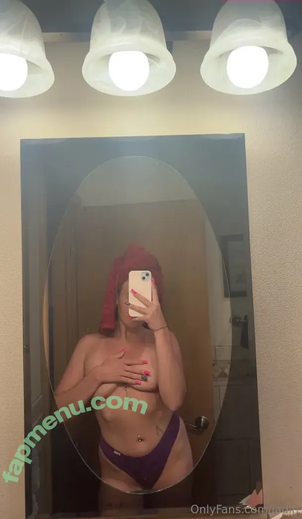 jadin nude photo #0068 (jadin.collins)