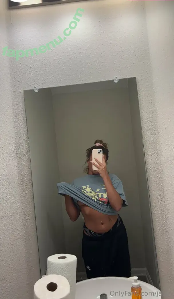 jadin nude photo #0110 (jadin.collins)