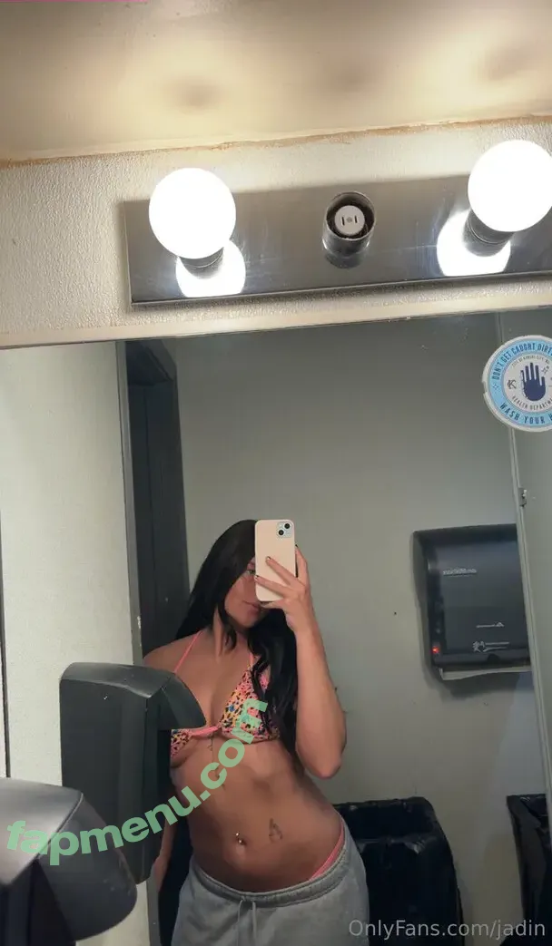 jadin nude photo #0112 (jadin.collins)