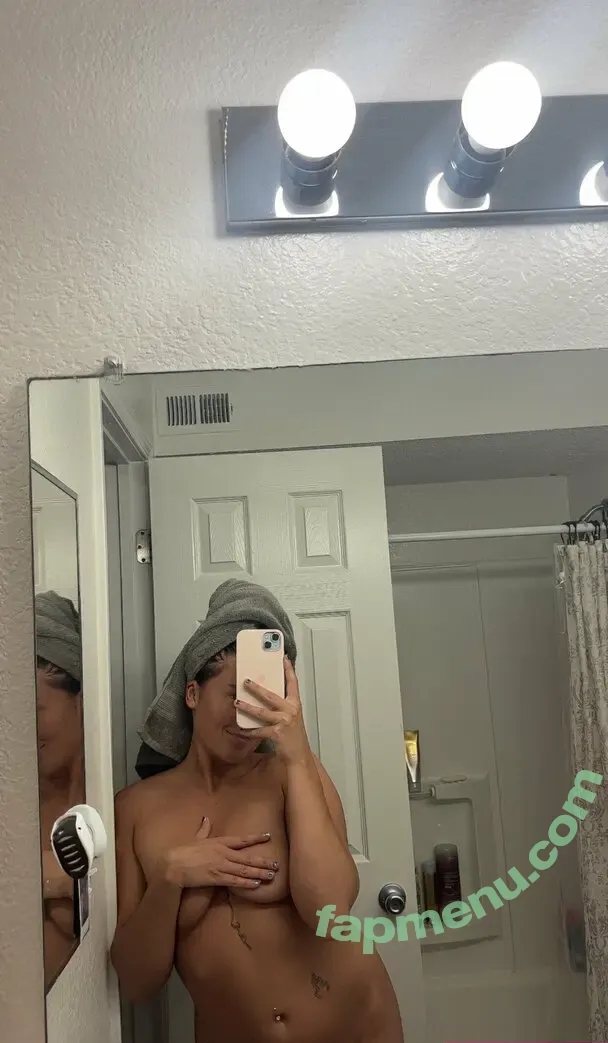 jadin nude photo #0115 (jadin.collins)