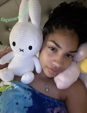 jadokirstein / jadoK / jadynvlz / scaredofjadokirstein nude photo #0031