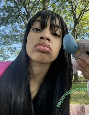 jadokirstein / jadoK / jadynvlz / scaredofjadokirstein nude photo #0036