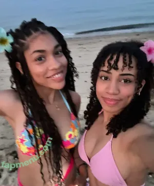 jadokirstein / jadoK / jadynvlz / scaredofjadokirstein nude photo #0039