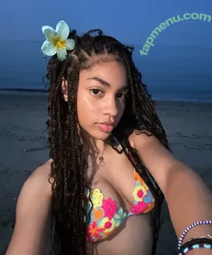 jadokirstein / jadoK / jadynvlz / scaredofjadokirstein nude photo #0041