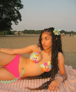 jadokirstein / jadoK / jadynvlz / scaredofjadokirstein nude photo #0042