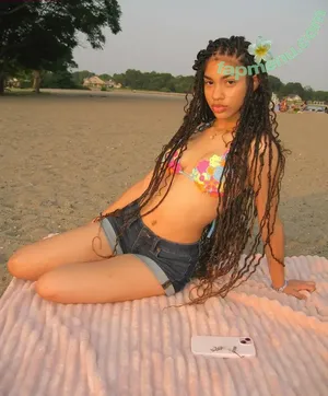 jadokirstein / jadoK / jadynvlz / scaredofjadokirstein nude photo #0044