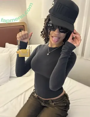 jadokirstein / jadoK / jadynvlz / scaredofjadokirstein nude photo #0047