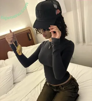 jadokirstein / jadoK / jadynvlz / scaredofjadokirstein nude photo #0048