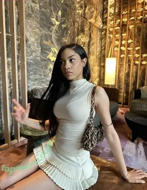 jadokirstein / jadoK / jadynvlz / scaredofjadokirstein nude photo #0051