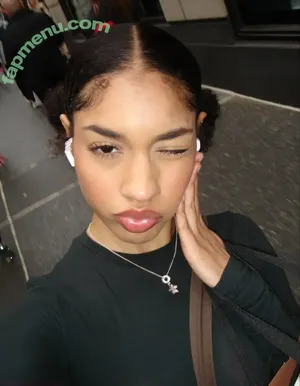 jadokirstein / jadoK / jadynvlz / scaredofjadokirstein nude photo #0056