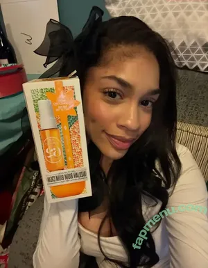 jadokirstein / jadoK / jadynvlz / scaredofjadokirstein nude photo #0061