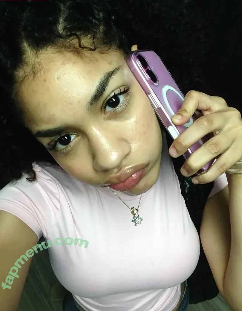 jadokirstein nude photo #0022 (jadoK / jadynvlz / scaredofjadokirstein)