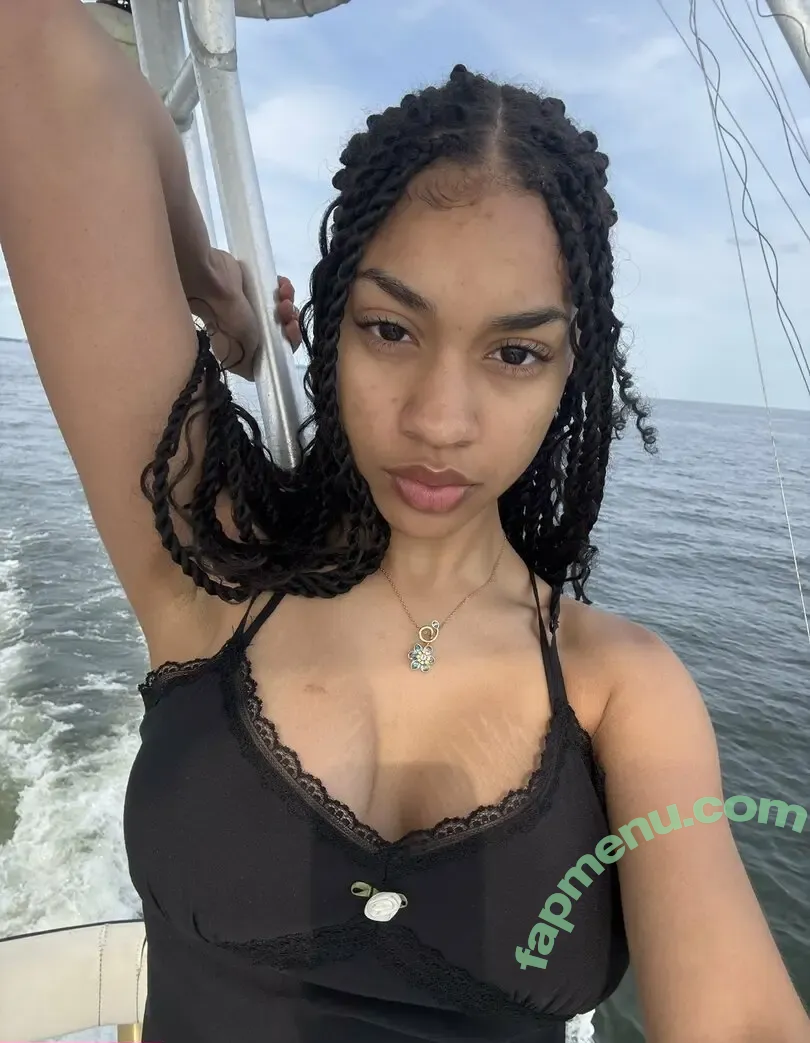 jadokirstein nude photo #0023 (jadoK / jadynvlz / scaredofjadokirstein)