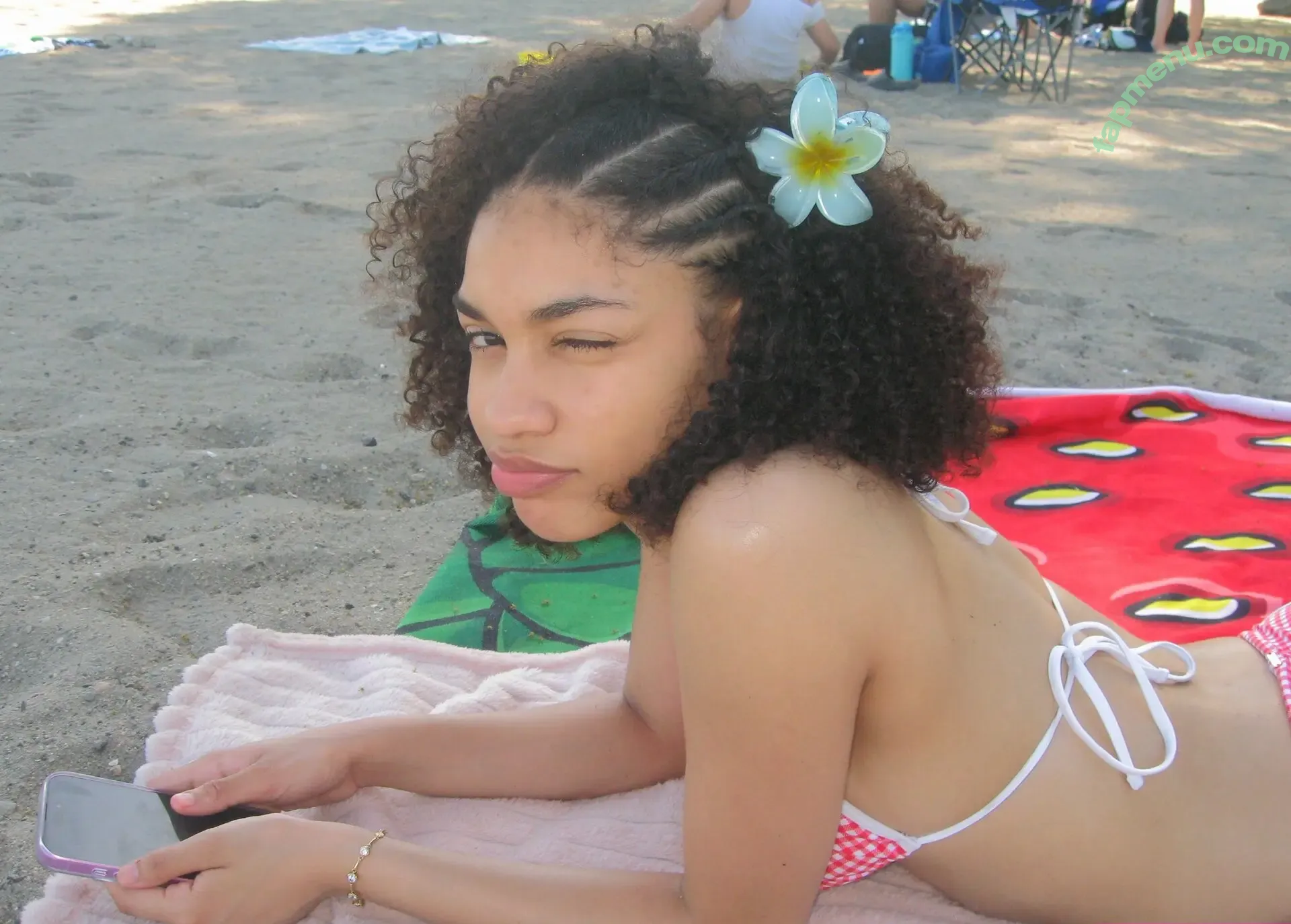 jadokirstein nude photo #0024 (jadoK / jadynvlz / scaredofjadokirstein)