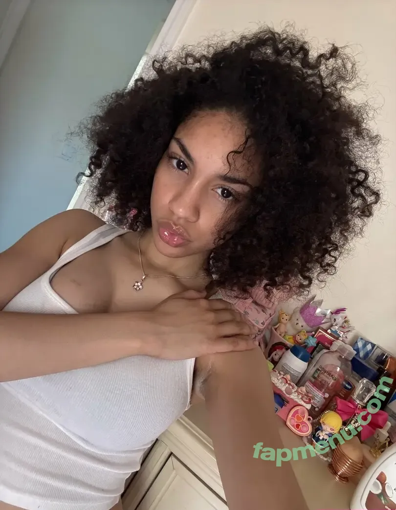 jadokirstein nude photo #0026 (jadoK / jadynvlz / scaredofjadokirstein)