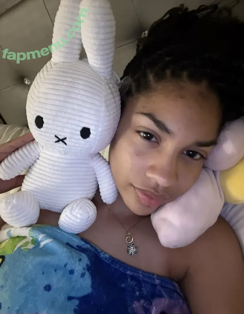 jadokirstein nude photo #0031 (jadoK / jadynvlz / scaredofjadokirstein)