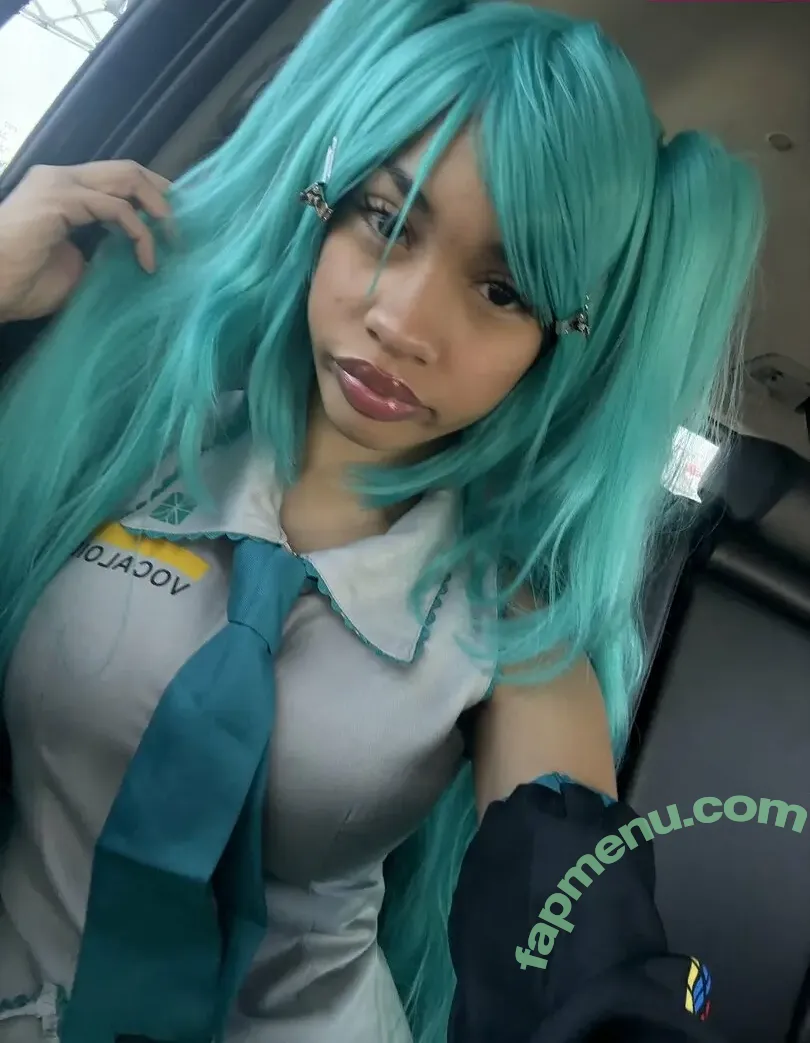 jadokirstein nude photo #0033 (jadoK / jadynvlz / scaredofjadokirstein)